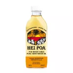 Hei Poa Pure Thaiti Manoi, niistav, plumeria, kehali, 100 ml