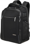Samsonite Spectrolite 3.0 seljakott 15,6" slearvutile, must (137258-1041)