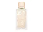 Lancome Lancme Maison Mille Et Une Roses Eau de Parfum 100 ml