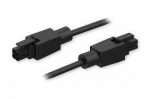Teltonika VRGUJUHE/4PIN/4PIN PR2PP10B