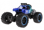 RoGer Teline Rock Crawler R/C Mnguauto 1:16