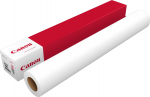 CANON Instat Dry Photo Paper Satin suurformaadilne fotopaber, 190 g, 610 mm x 60 m (97006133)