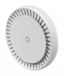 MikroTik CAP AX (CAPGI-5HAXD2HAXD)