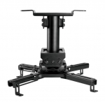 NEOMOUNTS BY NEWSTAR PROJECTOR ACC CEILING MOUNT/CL25-530BL1 NEOMOUNTS