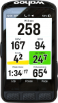WahooFitness Wahoo ELEMNT ACE GPS jalgrattaarvuti (WFCC7)