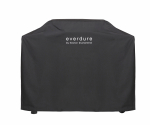 Everdure Ahjuktte kaitseluend (EF3COVER)