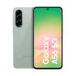 Samsung A56 5G 8/128GB Olive EU