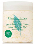 Elizabeth Arden Roheline tee kehakreem Honey Drops 500ml