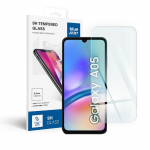 Kvast klaasist Samsung Galaxy A05 sinise the kaitsekile