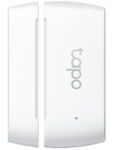 TP-LINK Tapa T110 ppetap Tark Sensor (Smart Door/Window Sensor)
