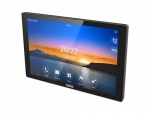 fanvil TFE SIP Indoor Station i506W