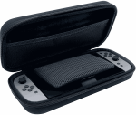 Nacon Reisimahukas Nintendo Switch 2 jaoks, must