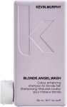 Kevin Murphy Kuldne.Engel. Kuldne Krvajahve 250 ml