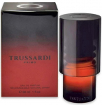 Trussardi Primo Parfm EDP 30 ml