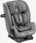 Joie Iga etapp R129 -turvaistuin, 40 - 145 cm, munakivi (C2117AACBL000)