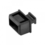 StarTech.com SFP Prdkatted - 10 pakki