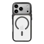Obal:Me OBAL:ME MagNetix Zenith Cover for Apple iPhone 18 Pro/17 Pro Black