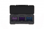 DJI Drone Accessory||Avata 2 ND Filter Set (ND8/16/32)|CP.FP.00000156
