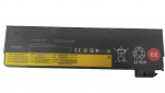 CoreParts Laptop Battery for Lenovo 22.20Wh 3 Cell Li-ion 10.8V