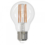 Mller-Licht 401107 LED bulb Warm white 2700 K 3.8 W E27 A
