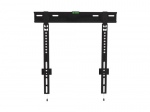 Equip Wandhalterung 32"-55"/1TFT Fest 1Gelenk 55Kg sw retail
