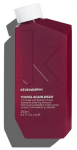 Kevin Murphy Noor.Jlle.ampoon Pesema 250 ml