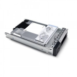Dell 480GB SSD SATA READ INTENSIVE