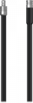 Garmin BC50 pikenduskaabel
