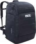 Evoc VARUSTEREPU GEAR 60 must (401320100)