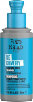 TIGI Bed Head Recovery Moisture Rush Shampoo niisutav ampoon