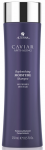 Alterna Kaviariga Niisutav ampoon 250 ml