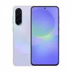 Samsung Galaxy A36 A366 5G Dual Sim 8GB RAM 256GB - Lavender