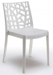 BICA Matrix White