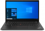 Kytetyt tuotteet Kasutatud Lenovo ThinkPad T14s G2 slearvuti, Windows 11 Pro (11003042491), seisukord klass B (11003042491)