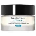 Skinceuticals Silma balm - Silma balm 14.0g