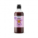 SodaStream Rockstar Energy Guava Zero 440 ml -energiajook (1925621770)