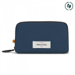 Native Union WFA Stow Lite Organizer Navy