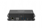 Vivolink USB-C HUB 4K 60Hz for conference system