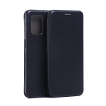 Beline Kaane Book Magnetic Moto G73 5G must/must