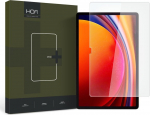 Hofi Glass PRO+ Samsung Galaxy Tab S10+/S9+/S8+/S7 FE/S7+ jaoks