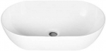 Vento TR41385