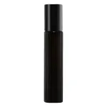 Tom Ford Black Orchid (EDP) naiste Eau de Parfum 10 ml