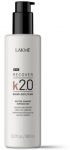 Lakm k2.0 Recover ampoon 300ml