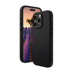 dbramante1928 Roskilde 2 MagSafe iPhone 16 Pro Black