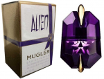Thierry Mugler Alien Refilable EDP 15ml