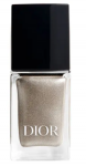 DIOR Kristlik Vernis Nagelak 209 Peegel / 10 ml