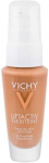 Vichy Liftactiv Flexiteint 35 Sand SPF20 30ml