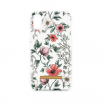 ONSALA COLLECTION Mobile Cover Soft Vallmo Medow iPhone XR