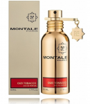 Montale Vana Tubaka Parfmipruuk 50 ml