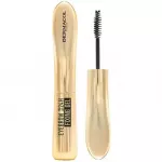 Dermacol Ripsavalu 24h fikseeriv geel 8 ml 0 ml